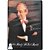 DVD Filme Vladimir Horowitz - The Last Romantic - Hm - Imagem 1