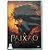 DVD Filme A Paixão De Cristo - Mel Gibson - Hm - Imagem 1