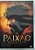 DVD Filme A Paixão De Cristo - Mel Gibson - Hm - Imagem 2