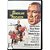 DVD Filme As Sandálias Do Pescador - Anthony Quinn - Hm - Imagem 1
