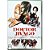 DVD Filme Doutor Jivago - Duplo - Hm - Imagem 1
