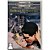 DVD Filme Em Roma Na Primavera - Vivien Leigh - Hm - Imagem 1