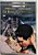DVD Filme Em Roma Na Primavera - Vivien Leigh - Hm - Imagem 2