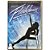 DVD Filme Flashdance - Edição Especial Colecionador - Hm - Imagem 1