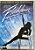 DVD Filme Flashdance - Edição Especial Colecionador - Hm - Imagem 2