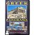 DVD Greek Panorama - Souvenir da Grécia - Importado - Hm - Imagem 1