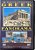 DVD Greek Panorama - Souvenir da Grécia - Importado - Hm - Imagem 2
