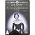 DVD Filme Os Amores Secretos De Eva - Joan Crawford - Hm - Imagem 1