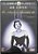 DVD Filme Os Amores Secretos De Eva - Joan Crawford - Hm - Imagem 2