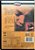 DVD Filme Palavras Ao Vento - Written On The Wind - Hm - Imagem 3