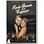 DVD Filme Tarde Demais Para Esquecer - Cary Grant - Hm - Imagem 1
