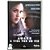 DVD Filme Awake - A Vida Por Um Fio - Jessica Alba - Hm - Imagem 1