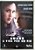 DVD Filme Awake - A Vida Por Um Fio - Jessica Alba - Hm - Imagem 2