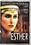 DVD Bíblia Sagrada Esther A Mulher Que Salvou Seu Povo - Hm - Imagem 2