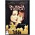 DVD Da Magia À Sedução - Sandra Bullock - Nicole Kidman - Hm - Imagem 1