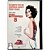 DVD Filme Disque Butterfield 8 - Elizabeth Taylor - Hm - Imagem 1