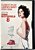 DVD Filme Disque Butterfield 8 - Elizabeth Taylor - Hm - Imagem 2