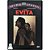 DVD Filme Evita - Madonna - Antonio Banderas - Hm - Imagem 1