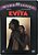 DVD Filme Evita - Madonna - Antonio Banderas - Hm - Imagem 2