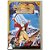 DVD Heróis Bíblicos - Ensinamentos - Os Dez Mandamentos - Hm - Imagem 1
