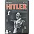 DVD Hitler - Documentário - Hm - Imagem 1