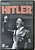 DVD Hitler - Documentário - Hm - Imagem 2