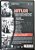 DVD Hitler - Documentário - Hm - Imagem 3