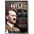 DVD Documentário Hitler Em Cores - Hm - Imagem 1