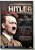 DVD Documentário Hitler Em Cores - Hm - Imagem 2