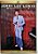 DVD Jerry Lee Lewis -  The Story Of Rock 'n Roll - Hm - Imagem 2