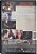 DVD Filme Monster - Desejo Assassino - Hm - Imagem 3