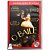 DVD Filme O Baile - Ettore Scola - Hm - Imagem 1