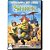 DVD Filme Shrek - Hm - Imagem 1