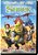 DVD Filme Shrek - Hm - Imagem 2