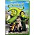 DVD Filme Shrek 2 - Hm - Imagem 1