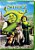 DVD Filme Shrek 2 - Hm - Imagem 2