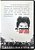 DVD Filme Um Dia De Cão - Al Pacino - Hm - Imagem 2