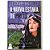 DVD Filme A Noiva Estava De Preto - Jeanne Moreau - Hm - Imagem 1