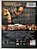 DVD Filme A Sombra e a Escuridão - Michael Douglas - Hm - Imagem 3