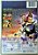DVD Filme Desenho Jimmy Neutron - O Menino Gênio - Hm - Imagem 3