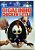 DVD Filme Desenho O Galinho - Chicken Little - Disney - Hm - Imagem 2