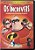 DVD Filme Desenho Os Incríveis - 2 DVDs - Pixar Disney - Hm - Imagem 2