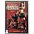 DVD Filme Planeta Terror - Robert Rodriguez - Hm - Imagem 1