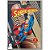 DVD Filme Super-Homem - 6 Histórias - Superman - Hm - Imagem 1