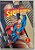 DVD Filme Super-Homem - 6 Histórias - Superman - Hm - Imagem 2