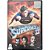 DVD Filme Superman II - A Aventura Continua - Lacrado - Hm - Imagem 1