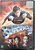 DVD Filme Superman II - A Aventura Continua - Lacrado - Hm - Imagem 2