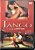 DVD Filme Tango - Carlos Saura - Hm - Imagem 2