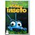 DVD Filme Desenho Vida De Inseto - Walt Disney - Hm - Imagem 1