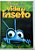 DVD Filme Desenho Vida De Inseto - Walt Disney - Hm - Imagem 2